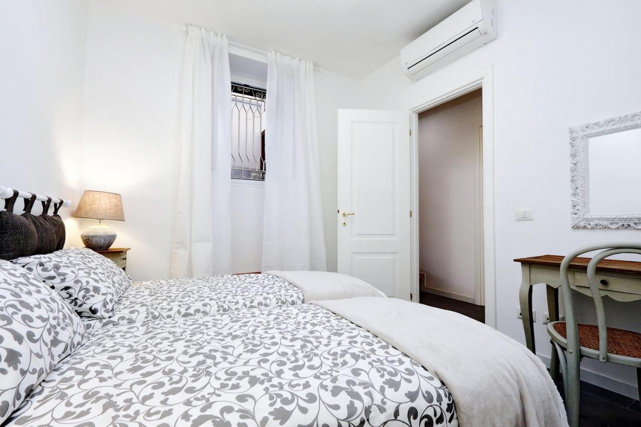 Appartamento Monti Charming - Short Let Service